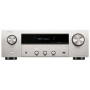 Denon DRA-900H 2.2-канальний Wi-Fi Bluetooth AirPlay Silver