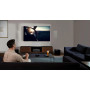 Denon AVC-X3800H 9.4ch Dolby Atmos DTS X Wi-Fi Bluetooth AirPlay Чорний