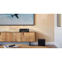 Denon AVC-X3800H 9.4ch Dolby Atmos DTS X Wi-Fi Bluetooth AirPlay Чорний