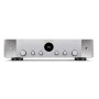 Marantz Stereo 70s 2.2ch Wi-Fi Bluetooth AirPlay Silver Gold