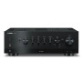 Yamaha R-N800A 2.1-канальний Wi-Fi Bluetooth AirPlay ресивер чорний