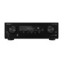 Pioneer VSX-835DAB 7.2-канальний Bluetooth-приймач Dolby Atmos DTS X чорний