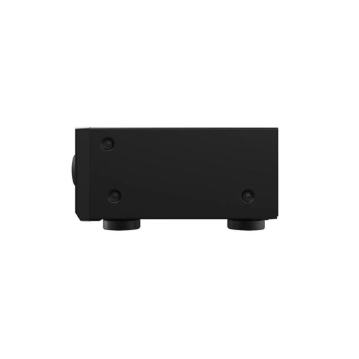 Pioneer VSX-835DAB 7.2-канальний Bluetooth-приймач Dolby Atmos DTS X чорний