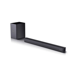 Саундбар Sharp HT-SBW182 2.1 Bluetooth