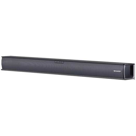 Саундбар Sharp HT-SBW182 2.1 Bluetooth