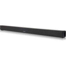 Саундбар Sharp HT-SB140MT 2.0 Bluetooth