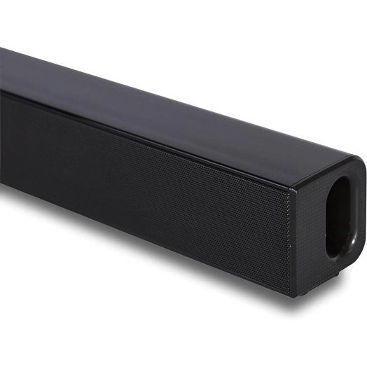 Саундбар Sharp HT-SB140MT 2.0 Bluetooth