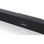 Саундбар Sharp HT-SB140MT 2.0 Bluetooth