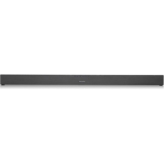 Саундбар Sharp HT-SB140MT 2.0 Bluetooth