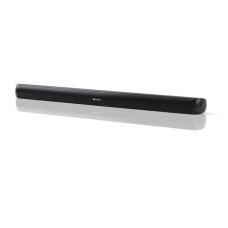 Саундбар Sharp HT-SB147 2.0 Bluetooth