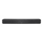 Домашня звукова панель Denon 550 4.0 Wi-Fi Bluetooth AirPlay Dolby Atmos DTS X