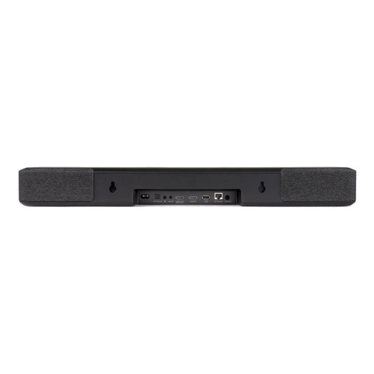 Домашня звукова панель Denon 550 4.0 Wi-Fi Bluetooth AirPlay Dolby Atmos DTS X