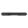Домашня звукова панель Denon 550 4.0 Wi-Fi Bluetooth AirPlay Dolby Atmos DTS X