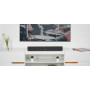 Домашня звукова панель Denon 550 4.0 Wi-Fi Bluetooth AirPlay Dolby Atmos DTS X