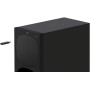 Звукова панель Sony HT-S40R 5.1 Bluetooth