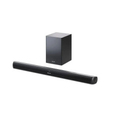 Саундбар Sharp HT-SBW202 2.1 Bluetooth