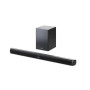 Саундбар Sharp HT-SBW202 2.1 Bluetooth