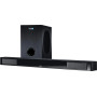 Саундбар Magnat SBW 280 2.1 Bluetooth