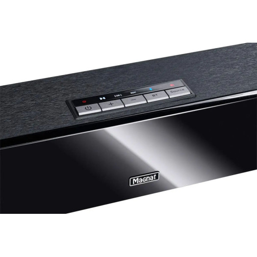 Саундбар Magnat SBW 280 2.1 Bluetooth