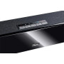 Саундбар Magnat SBW 280 2.1 Bluetooth