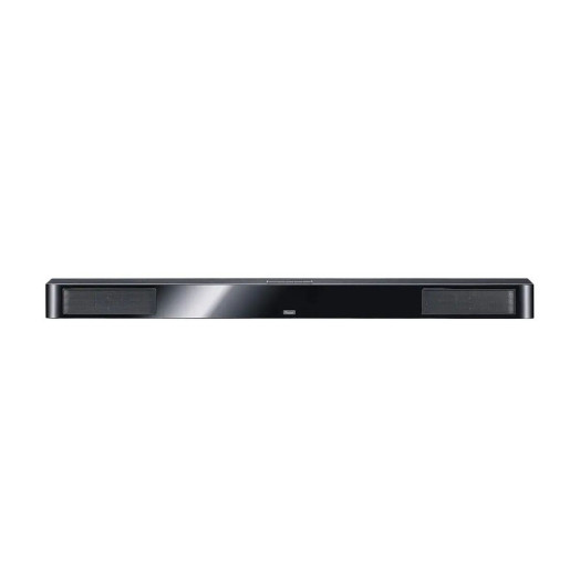 Саундбар Magnat SBW 280 2.1 Bluetooth