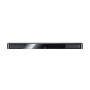 Саундбар Magnat SBW 280 2.1 Bluetooth