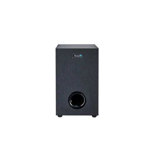 Саундбар Magnat SBW 280 2.1 Bluetooth