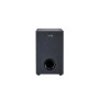 Саундбар Magnat SBW 280 2.1 Bluetooth