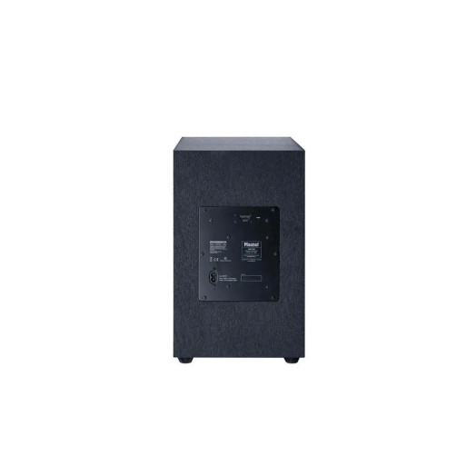 Саундбар Magnat SBW 280 2.1 Bluetooth