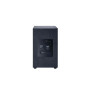 Саундбар Magnat SBW 280 2.1 Bluetooth
