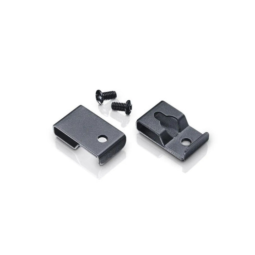 Саундбар Magnat SBW 280 2.1 Bluetooth