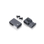 Саундбар Magnat SBW 280 2.1 Bluetooth