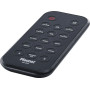 Саундбар Magnat SBW 280 2.1 Bluetooth