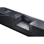 Саундбар Magnat SBW 280 2.1 Bluetooth