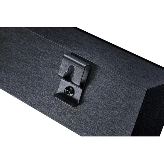 Саундбар Magnat SBW 280 2.1 Bluetooth