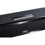 Саундбар Magnat SBW 300 3.1 Bluetooth