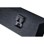 Саундбар Magnat SBW 300 3.1 Bluetooth