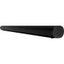 Sonos Arc Wi-Fi Soundbar AirPlay Dolby Atmos Black