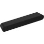 Sonos Ray Wi-Fi AirPlay Soundbar Black