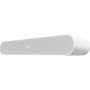 Саундбар Sonos Ray Wi-Fi AirPlay White