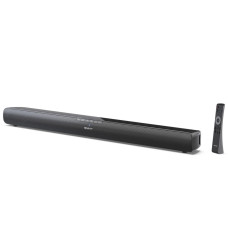 Саундбар Sharp HT-SB100 2.0 Bluetooth