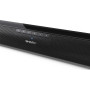 Саундбар Sharp HT-SB100 2.0 Bluetooth