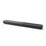 Саундбар Sharp HT-SB100 2.0 Bluetooth
