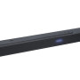Саундбар JBL BAR 500 5.1 Wi-Fi Bluetooth AirPlay Chromecast Dolby Atmos