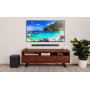 Саундбар JBL BAR 500 5.1 Wi-Fi Bluetooth AirPlay Chromecast Dolby Atmos