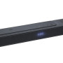 JBL BAR 1000 Soundbar 7.1.4 Wi-Fi Bluetooth AirPlay Chromecast Dolby Atmos DTS X
