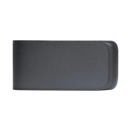JBL BAR 1000 Soundbar 7.1.4 Wi-Fi Bluetooth AirPlay Chromecast Dolby Atmos DTS X