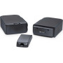 JBL BAR 1000 Soundbar 7.1.4 Wi-Fi Bluetooth AirPlay Chromecast Dolby Atmos DTS X
