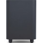 JBL BAR 1000 Soundbar 7.1.4 Wi-Fi Bluetooth AirPlay Chromecast Dolby Atmos DTS X
