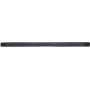 JBL BAR 1000 Soundbar 7.1.4 Wi-Fi Bluetooth AirPlay Chromecast Dolby Atmos DTS X
